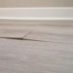 Why Laminate Flooring Swells After a Water Leak