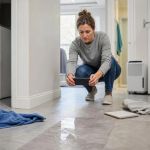 How to Document Water Damage Before Restoration