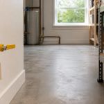 Main Water Shutoff Plan: Find, Test, and Label It Before a Leak
