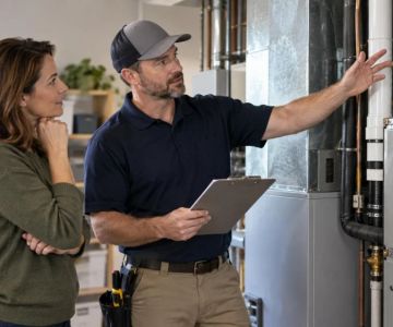 Property Damage Permit Record Check: Scope, Status, and Sign-Off