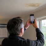 Property Damage Recurrence Log: Track Weather, Timing, and Clues