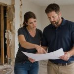 Property Damage Repair Estimate: Compare Scope, Not Price Alone
