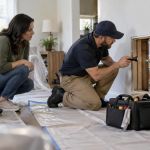 Property Damage Access Plan: Clear the Area Without Hiding Damage