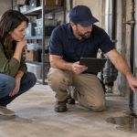 Property Damage Recurrence Log: A Practical US Checklist