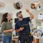 Property Damage Repair Estimate: Practical Checks and Next Steps