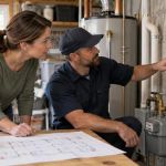 Property Damage Shutoff Map: A Practical US Checklist
