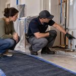Property Damage Access Plan: A Practical US Checklist