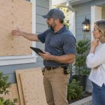 Emergency Board-Up Plan: Openings, Access, and Security