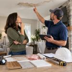 Property Damage Repair Estimate: A Practical US Checklist