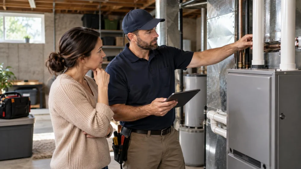 Property Damage Permit Record: A Reliable Damage Hub Reader Guide
