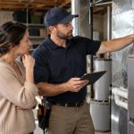 Property Damage Permit Record: A Reliable Damage Hub Reader Guide