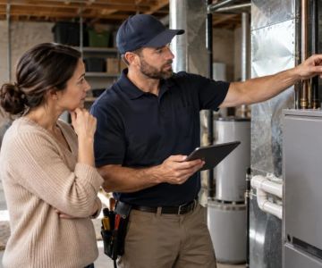 Property Damage Permit Record: A Reliable Damage Hub Reader Guide
